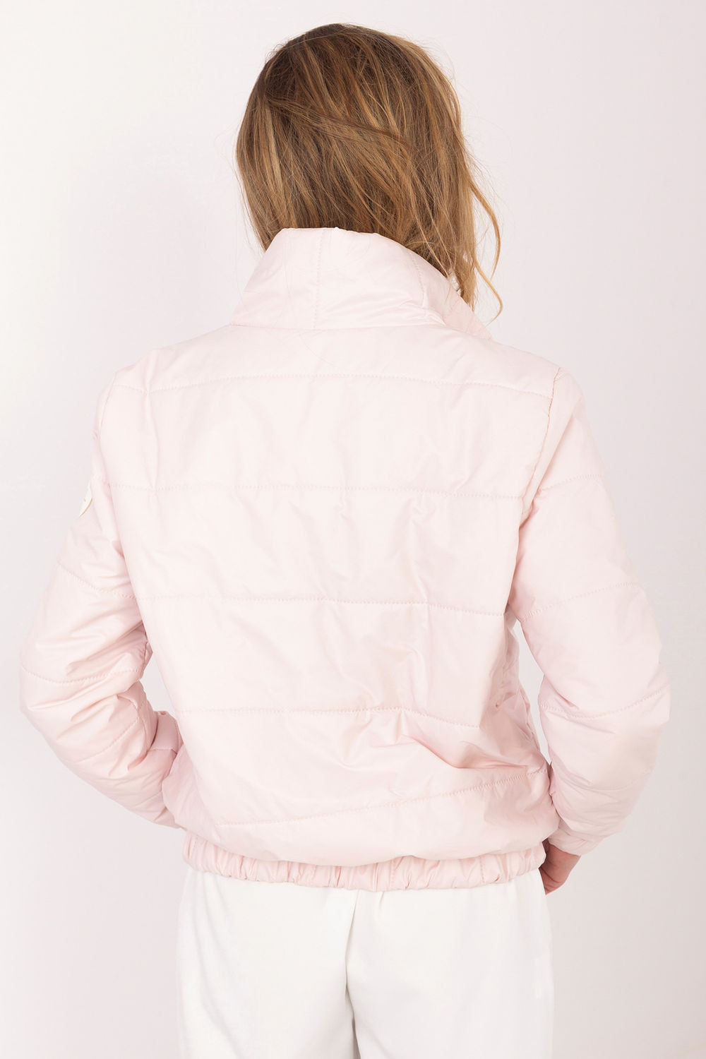 Jacke model 227601 Factory Price - Afbeelding 3