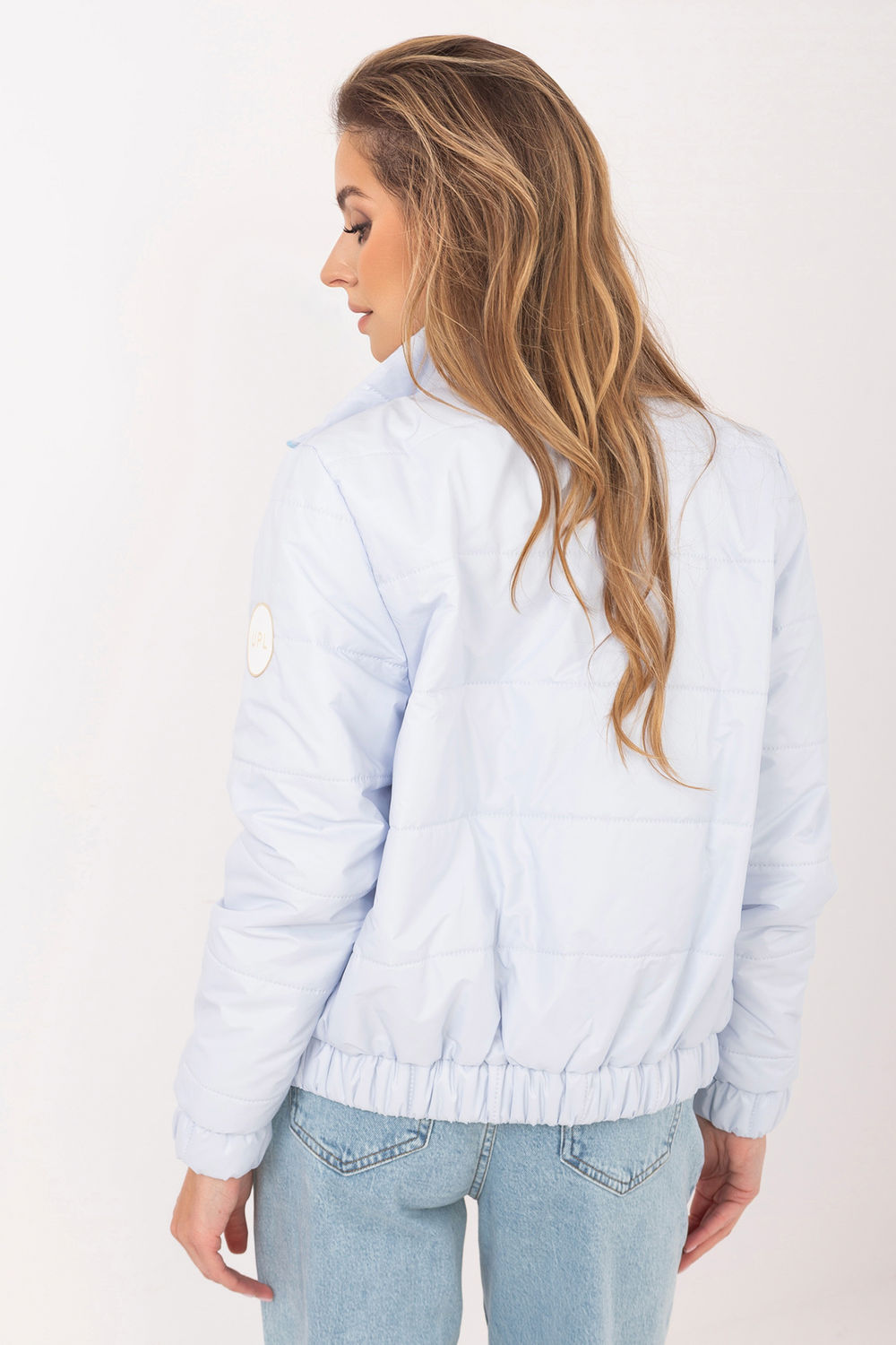 Jacke model 227602 Factory Price - Afbeelding 3