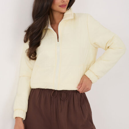 Jacke model 227603 Factory Price