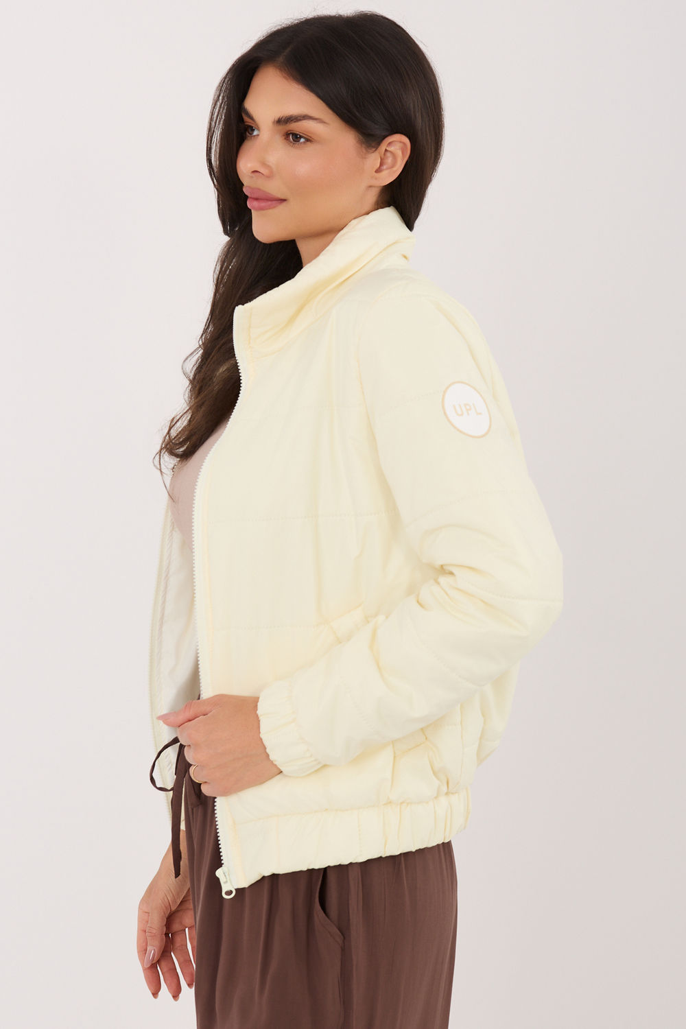Jacke model 227603 Factory Price - Afbeelding 2