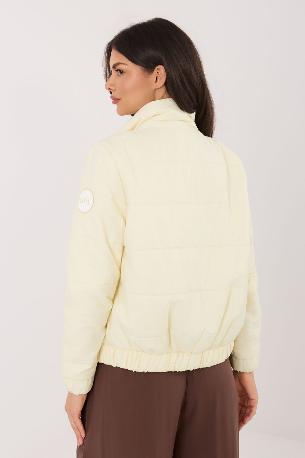 Jacke model 227603 Factory Price - Afbeelding 3