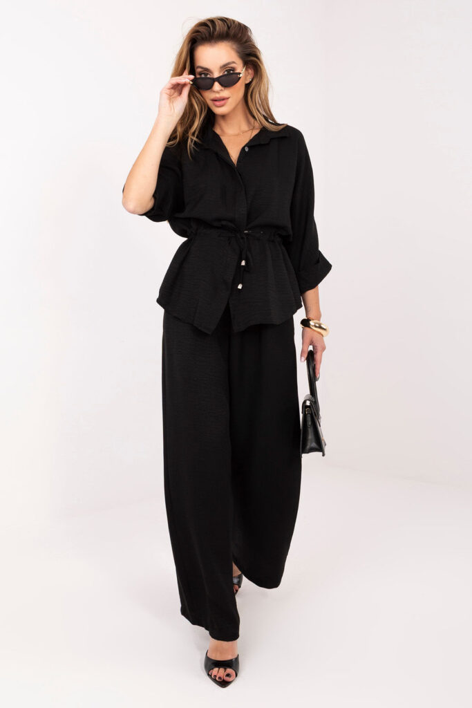 Set model 227627 Italy Moda