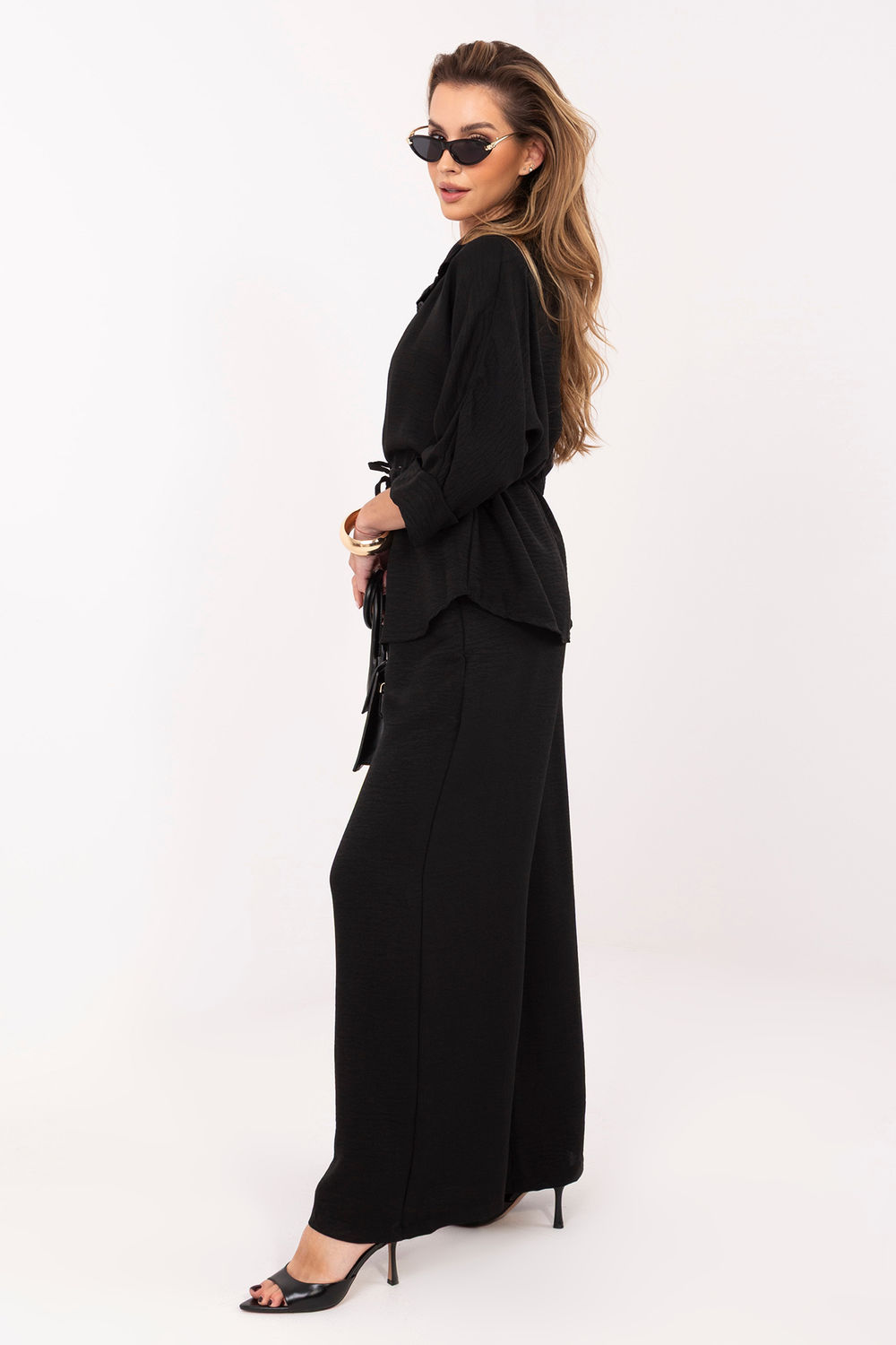 Set model 227627 Italy Moda - Afbeelding 2