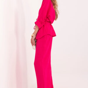 Set model 227628 Italy Moda
