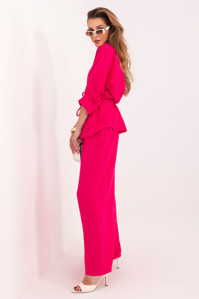 Set model 227628 Italy Moda