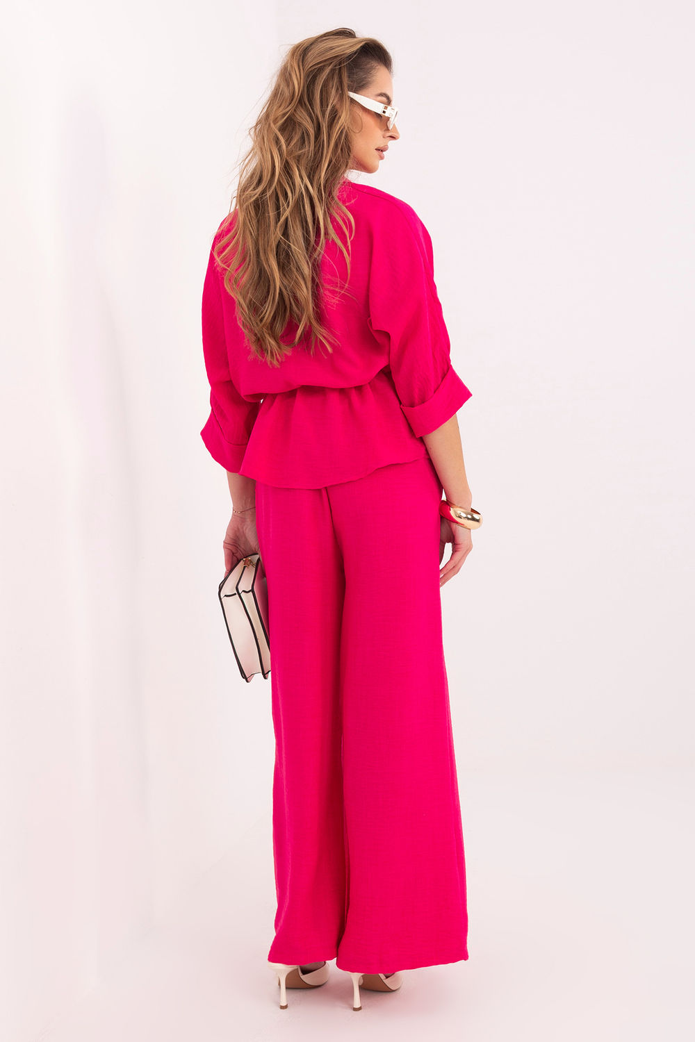Set model 227628 Italy Moda - Afbeelding 2