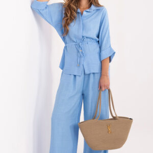 Set model 227629 Italy Moda