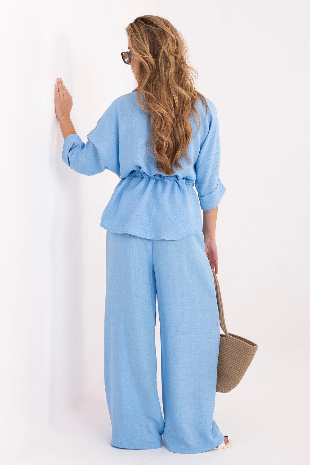 Set model 227629 Italy Moda - Afbeelding 3