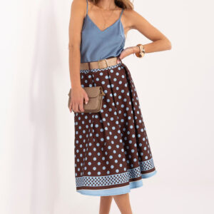 Rock model 227631 Italy Moda