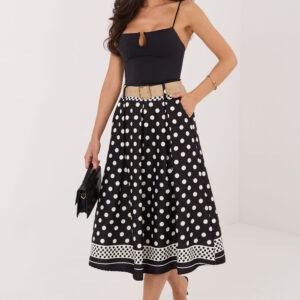 Rock model 227633 Italy Moda
