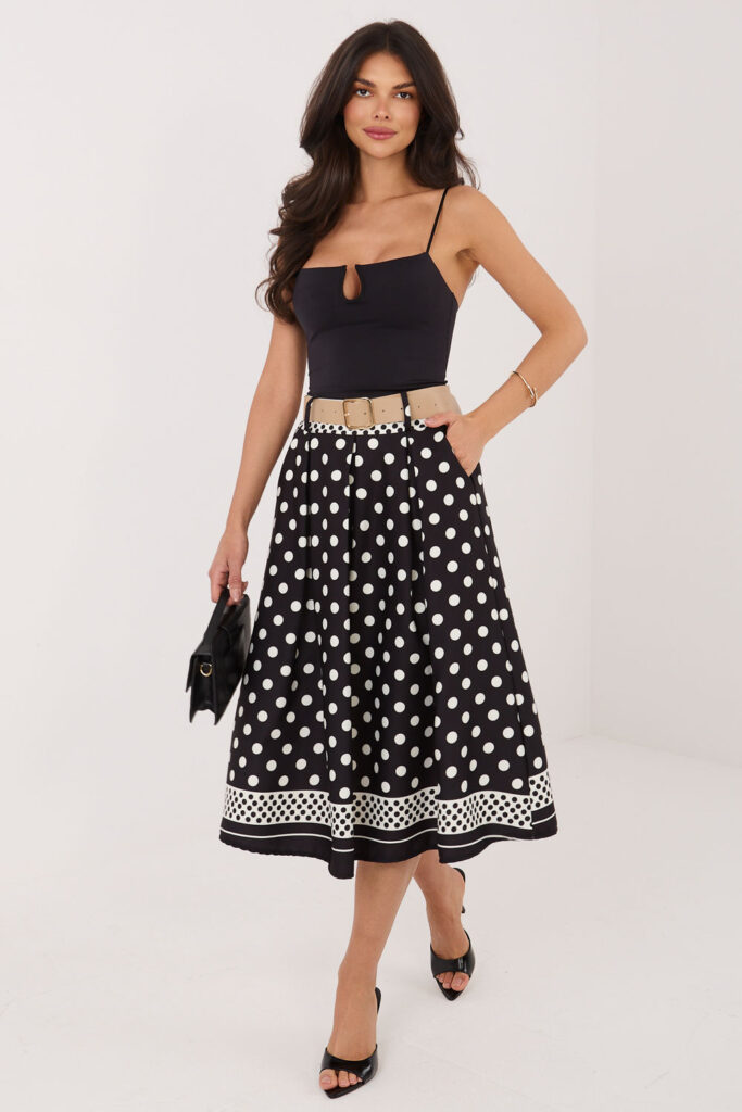 Rock model 227633 Italy Moda