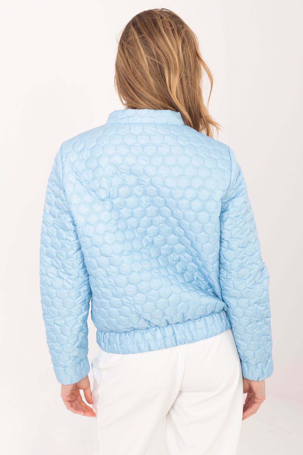 Jacke model 227597 Factory Price - Afbeelding 4