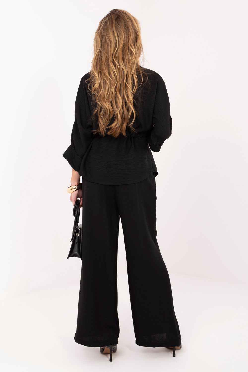 Set model 227627 Italy Moda - Afbeelding 3
