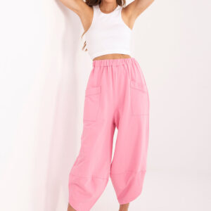 Sportanzug Hosen model 227643 Rue Paris
