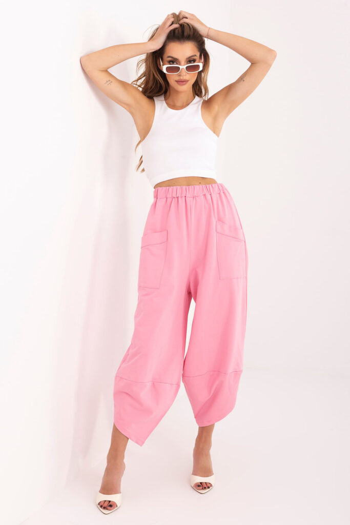 Sportanzug Hosen model 227643 Rue Paris