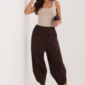 Sportanzug Hosen model 227644 Rue Paris