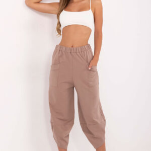 Sportanzug Hosen model 227645 Rue Paris