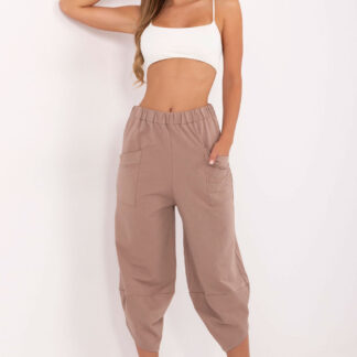 Sportanzug Hosen model 227645 Rue Paris