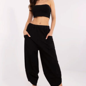 Sportanzug Hosen model 227646 Rue Paris