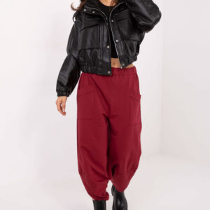 Sportanzug Hosen model 227647 Rue Paris