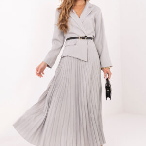 Alltagskleid model 227656 Rue Paris