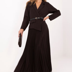Alltagskleid model 227658 Rue Paris