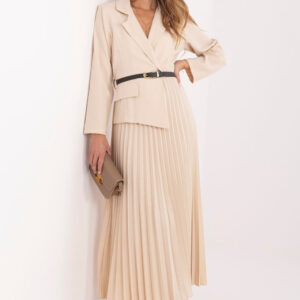 Alltagskleid model 227660 Rue Paris