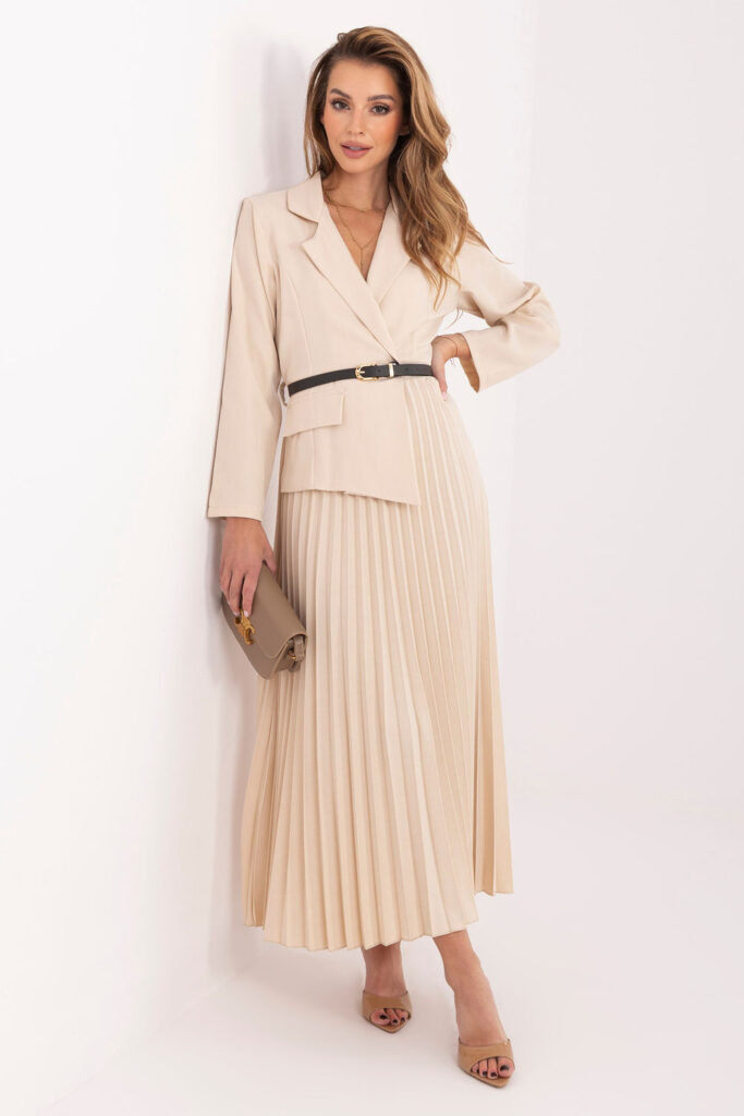 Alltagskleid model 227660 Rue Paris