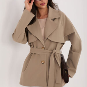 Mantel model 227664 Rue Paris
