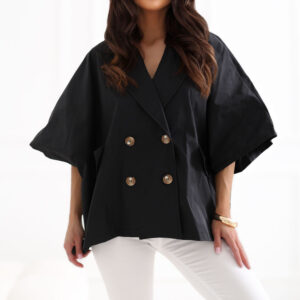 Mantel model 227672 Rue Paris