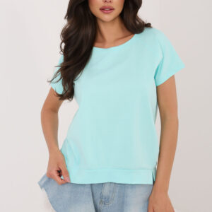 Bluse model 227676 Rue Paris