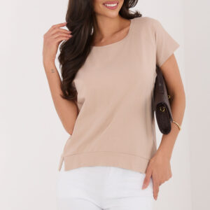 Bluse model 227677 Rue Paris