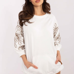 Sweater model 227681 Rue Paris