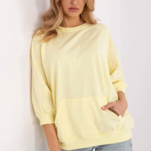 Sweater model 227683 Rue Paris