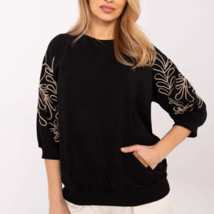 Sweater model 227685 Rue Paris