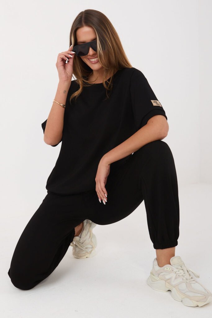 Set model 227703 Rue Paris