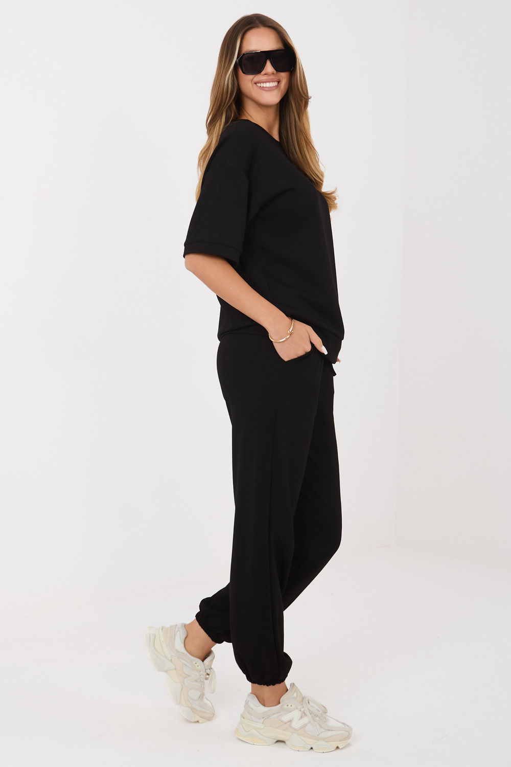 Set model 227703 Rue Paris - Afbeelding 2