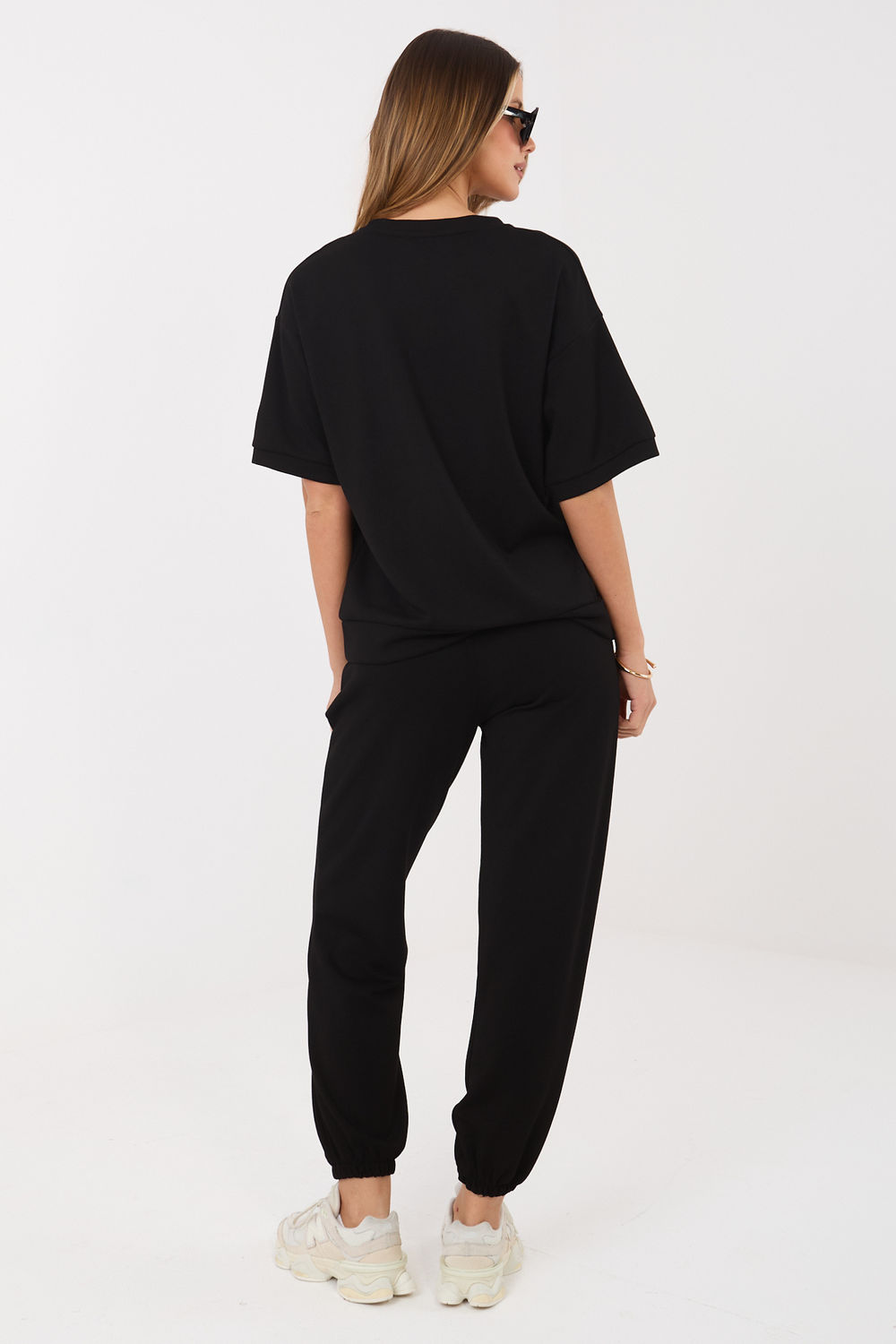 Set model 227703 Rue Paris - Afbeelding 3