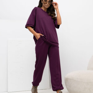 Set model 227704 Rue Paris