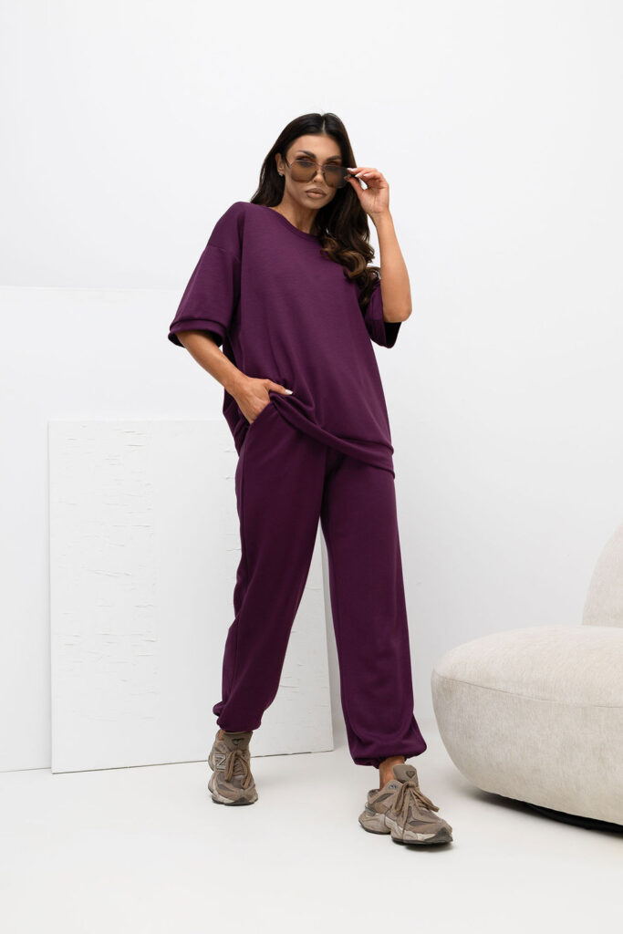Set model 227704 Rue Paris
