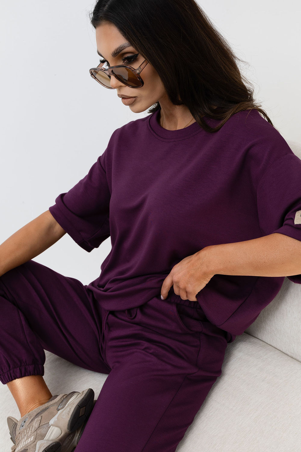 Set model 227704 Rue Paris - Afbeelding 2