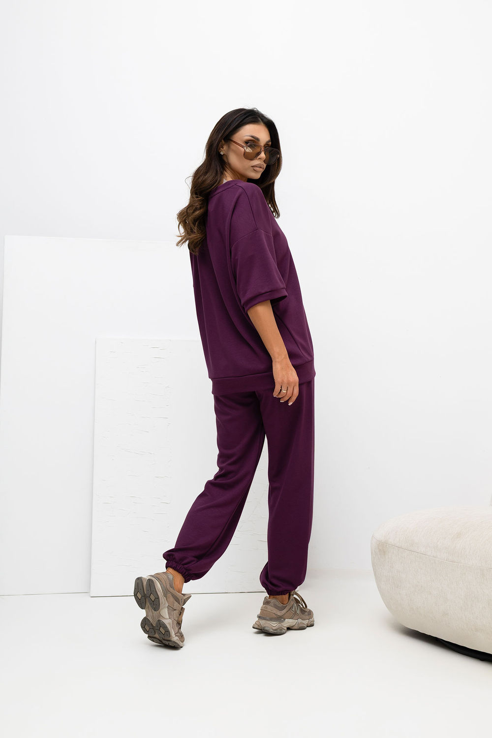Set model 227704 Rue Paris - Afbeelding 3