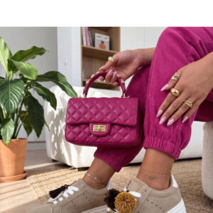 Sportliche Schuhe auf Plattform model 227727 Solea