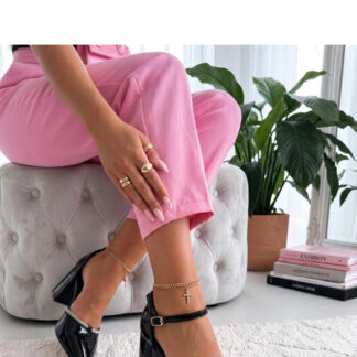 Pumps mit Absatz model 227730 Solea