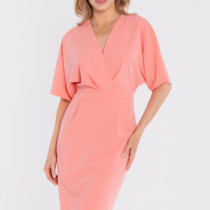 Alltagskleid model 227754 Stylove