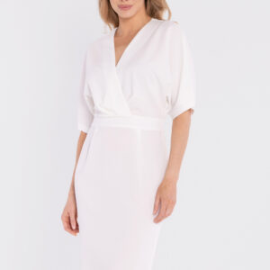 Alltagskleid model 227757 Stylove