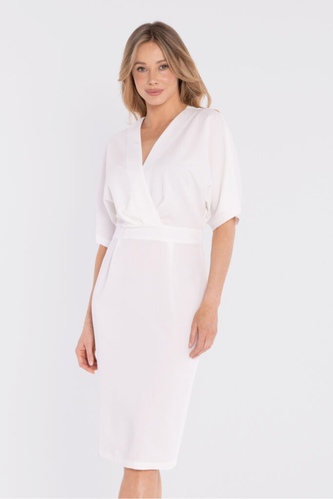 Alltagskleid model 227757 Stylove