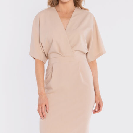 Alltagskleid model 227758 Stylove