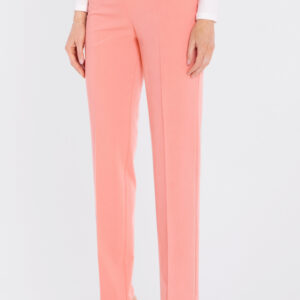 Damen Hose model 227759 Stylove