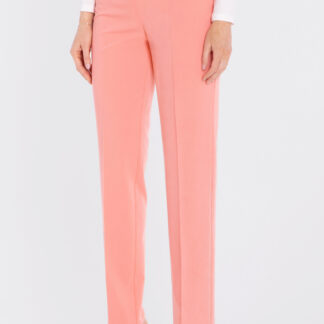 Damen Hose model 227759 Stylove